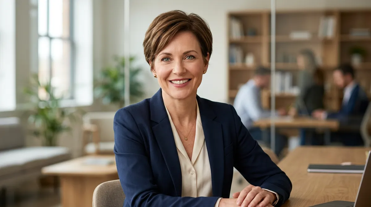 Мария Соколова, эксперт по автострахованию