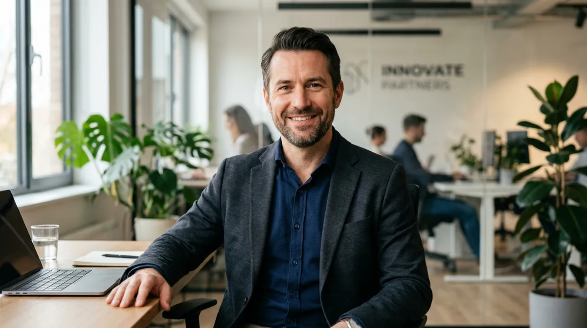 Андрей Петров, специалист по страховым полисам