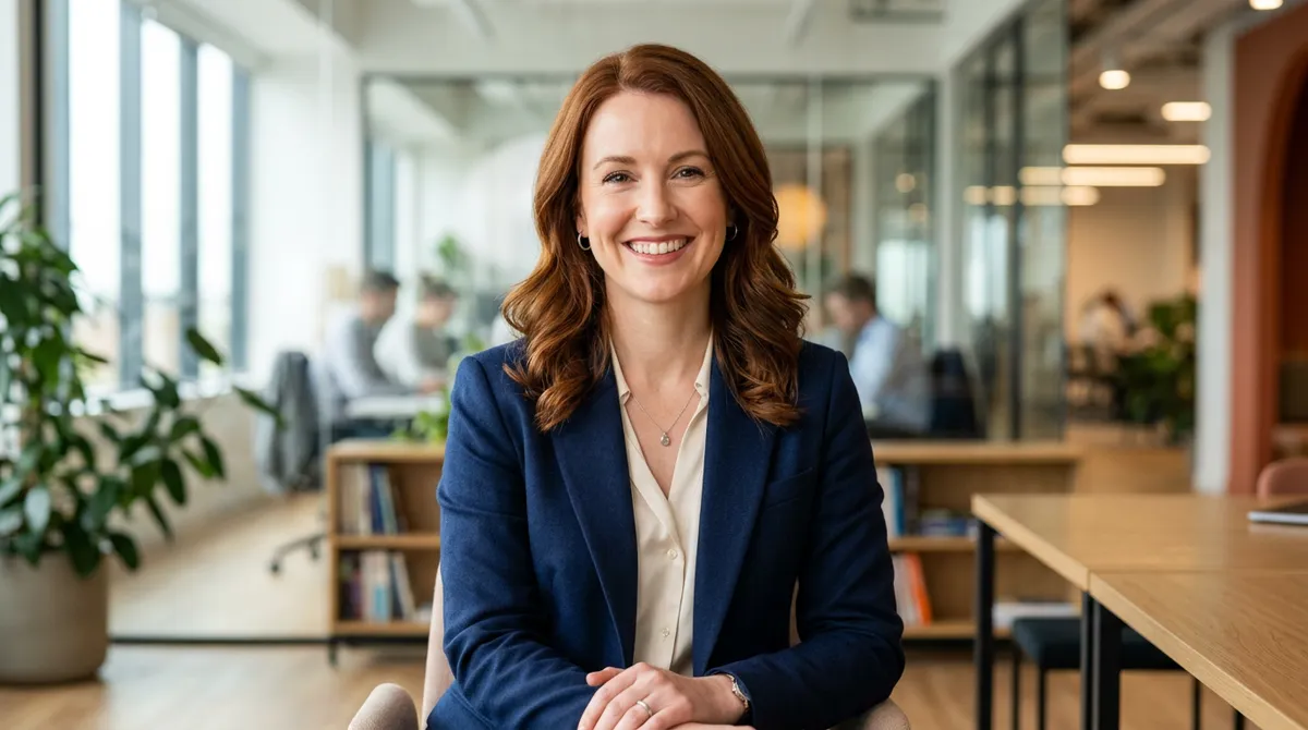 Елена Кузнецова, эксперт по страховой документации